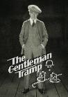 GentlemanTramp