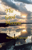 goodmorrowsmall