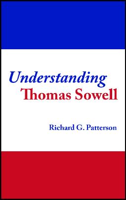 FrontCover