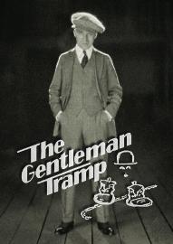 GentlemanTramp