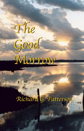 goodmorrowcover